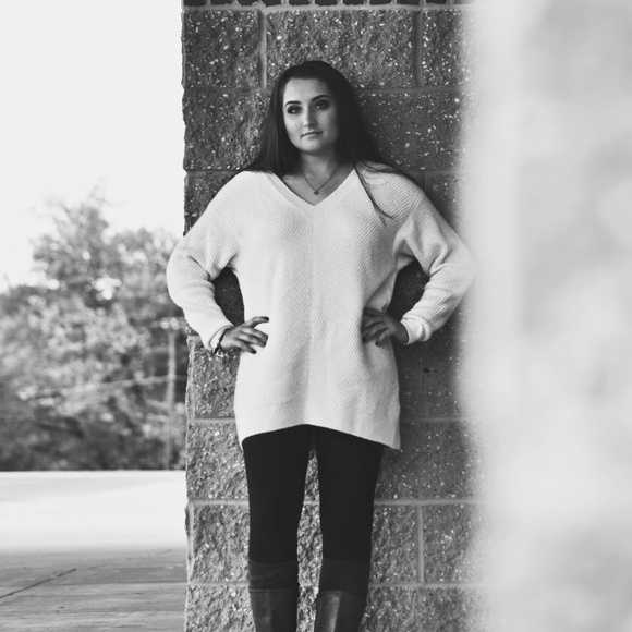 _sydney_m_